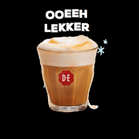 d.e. hetisik GIF