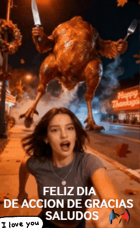 Ayuda I Love You GIF by Murcianys LLC