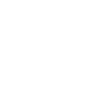 Dance Fennec Sticker by Alec Education