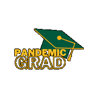 Seawolf Sticker by UAA Life