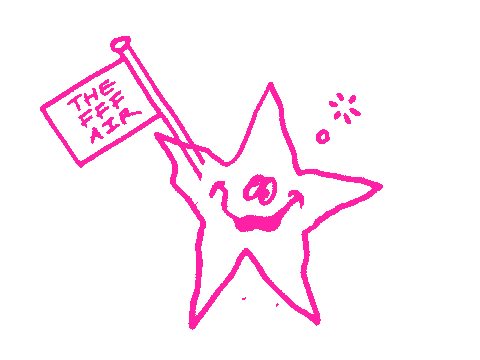 studiofffamsterdam giphyupload christmas design star Sticker