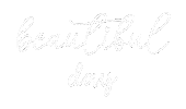 Happy Nice Day Sticker