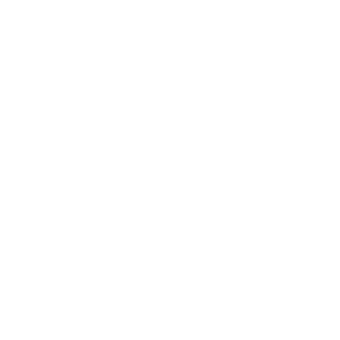 Week Closet Sticker