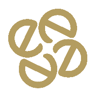 emsan-tr emsan emsan 50yıl Sticker