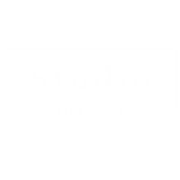 studio51 fitness gym studio51 studio51gym Sticker