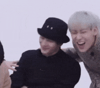 Got7 GIF