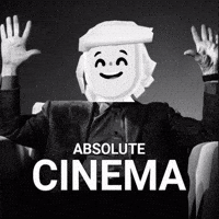 Pkxd GIF