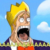 Pkxd GIF