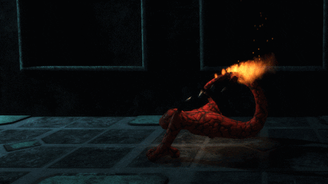 FrozenShade giphyupload GIF