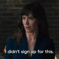 Episode 1 Showtime GIF by Billions