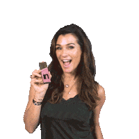 Sticker by Storyboard Amsterdam