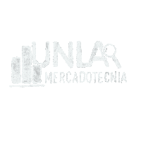 Potros Unla Sticker by UNLA morelia