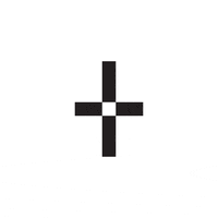 Art School Illustration GIF by Otis College of Art and Design