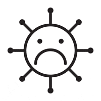 Art School Graphic Design GIF by Otis College of Art and Design