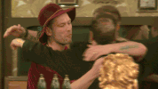 bbuk big brother reality tv cbb celebrity big brother GIF