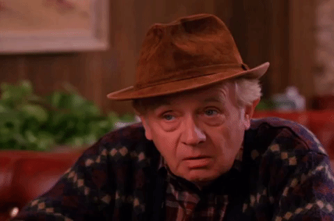 season 2 GIF by Twin Peaks on Showtime