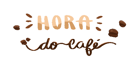 Coffee Cafe Sticker