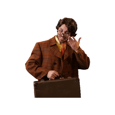 Sticker by ac-chiediscena