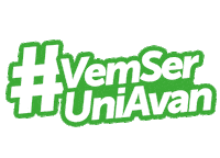 mktuniavan uniavan Sticker