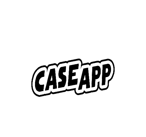 Excited Sticker by CaseApp