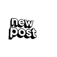 Design Hello Sticker by rpunktmedia
