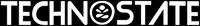 Technostate rave technostate GIF