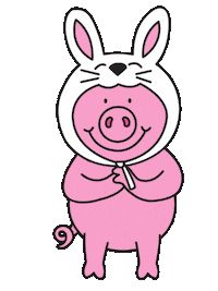 Percy Marksandspencer Sticker by Colin the Caterpillar