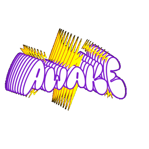 P4 Sticker by Igreja Projeto 4