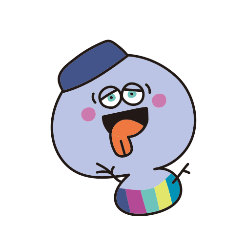8 Sticker