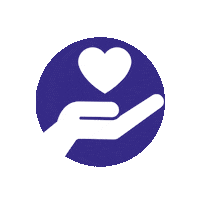 Care Soin Sticker by Boiron