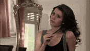 thinking pensando GIF by Band