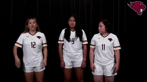 Soccer GIF by CUCougars