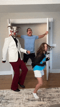 Family Subscribe GIF by Wind Sun Sky Entertainment