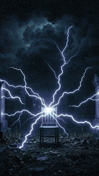 Alternative Rock GIF by P A R I S I