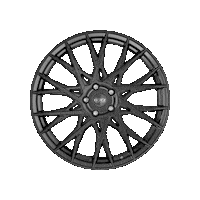 Fuji Dotz Sticker by dotzwheels