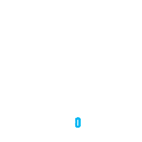 filmsymphonyorchestra cine fso film symphony orchestra film symphony Sticker