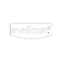 Medicare Sticker by Physiologix