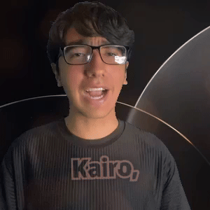 Kairo