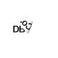 Covington Sticker by Durham Brand & Co.