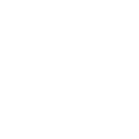 Realestate Spain Sticker by evernest.official