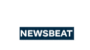 Newsbeat Fun Sticker by KRONEHIT
