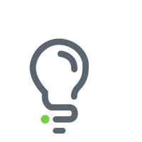 moworkHQ shlmowork GIF