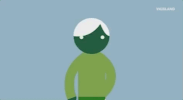 weediquette viceland weediquette GIF