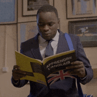 wilyfilms city lights citylights GIF