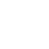 Grupo Barcelos Sticker by Quinta dos Açores