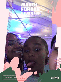 mfolbetaworks GIF by betaworks Studios