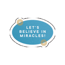 Sticker by Laura Malina Seiler