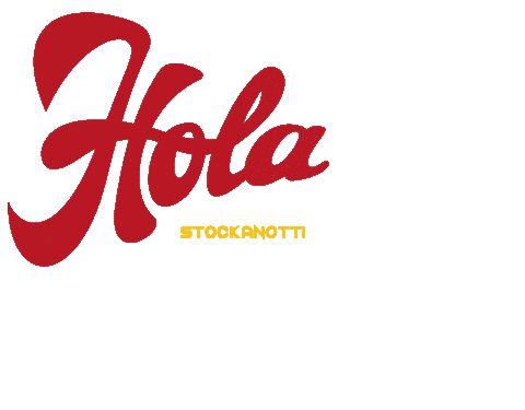 Style Mama Sticker by Stockanotti