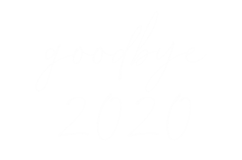 Happy See Ya Sticker