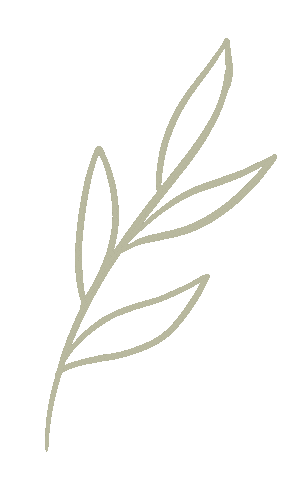 Plant Sticker by Josko Fenster und Türen GmbH